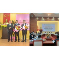 Giáo sư chuyên ngành Luật có được miễn đào tạo nghề Thừa phát lại không?