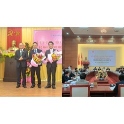 Giáo sư chuyên ngành Luật có được miễn đào tạo nghề Thừa phát lại không?