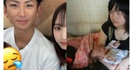 Phụ nữ 20 tuổi mang thai với người 15 tuổi thì có bị xử lý hình sự?