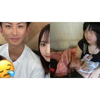 Phụ nữ 20 tuổi mang thai với người 15 tuổi thì có bị xử lý hình sự?