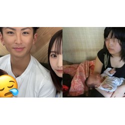 Phụ nữ 20 tuổi mang thai với người 15 tuổi thì có bị xử lý hình sự?