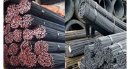 Yêu cầu vận chuyển, xếp dỡ thanh cốt thép đã phủ epoxy bán dính bằng nóng chảy