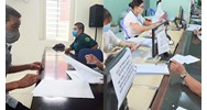Cơ sở trợ giúp hoàn thiện hồ sơ tiếp nhận người cần bảo vệ khẩn cấp trong bao lâu?