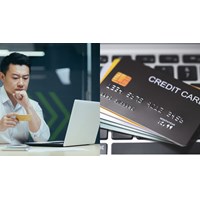 Hủy thẻ tín dụng trong quá trình sử dụng có nằm trong nội dung hợp đồng sử dụng thẻ?