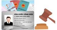 Các trường đặc biệt vẫn sử dụng được CMND và CCCD đã hết hạn theo quy định mới nhất