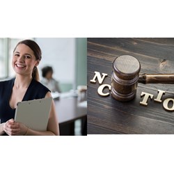 Trình độ chuyên viên cao cấp về quản lý xử lý vi phạm hành chính và thi hành pháp luật