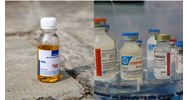 Hồ sơ đề nghị cấp giấy chứng nhận lưu hành thuốc thú ý sản xuất gia công