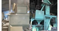 Quy định lấy mẫu thử vật liệu chịu lửa không định hình