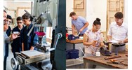 Yêu cầu cần đảm bảo đối với sổ tay chất lượng của cơ sở giáo dục nghề nghiệp