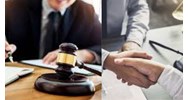 Sinh viên học ngành Luật kinh tế cần điều kiện gì để hành nghề Luật sư?
