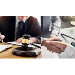 Sinh viên học ngành Luật kinh tế cần điều kiện gì để hành nghề Luật sư?