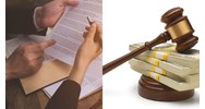 Khi nào ra quyết định tạm đình chỉ xem xét áp dụng xử lý hành chính