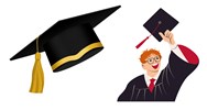 Tuyển sinh trung cấp liên thông đại học được thực hiện bằng hình thức nào?