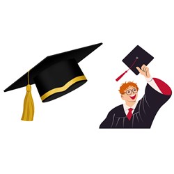 Tuyển sinh trung cấp liên thông đại học được thực hiện bằng hình thức nào?