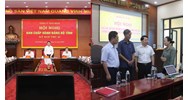 Chủ trương bố trí Bí thư cấp ủy không là người địa phương