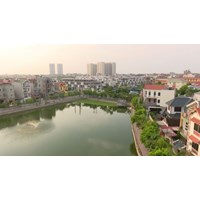 Thanh tra việc cấp Giấy chứng nhận quyền sử dụng đất tại đô thị