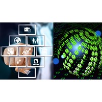 Trạm trung chuyển Internet quốc gia (VNIX) có những nhiệm vụ gì?