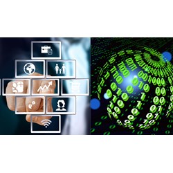 Trạm trung chuyển Internet quốc gia (VNIX) có những nhiệm vụ gì?