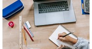 Chức năng tối thiểu của hệ thống quản lý học tập trực tuyến hiện nay?