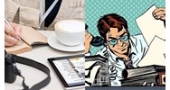Mức phạt nhà báo yêu cầu đưa tiền để không đăng báo khi biết vi phạm
