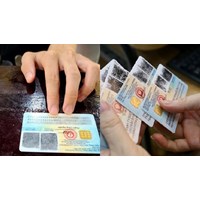 Chủ nhà trọ có được giữ căn cước công dân của sinh viên thuê trọ không?