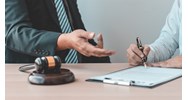 Hoạt động của Cơ quan điều tra khi bị can đang bị tạm giam từ chối nhờ người bào chữa?