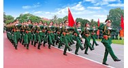 Xóa tên sĩ quan quân đội khỏi hộ khẩu gia đình sẽ xác định nơi cư trú thế nào?