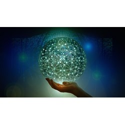 Đăng bảng điểm của con lên mạng xã hội có vi phạm Luật An ninh mạng?