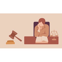 Một người bào chữa có thể bào chữa cho nhiều bị cáo trong một vụ án không?
