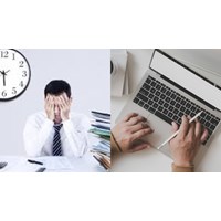 Người lao động có được làm thêm ngoài giờ hay không?