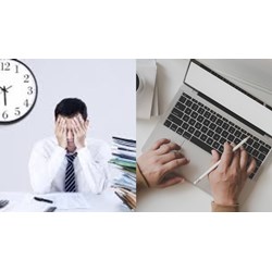 Người lao động có được làm thêm ngoài giờ hay không?