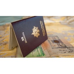 Hộ chiếu bị mất khi còn thời hạn sử dụng thì có được đề nghị khôi phục giá trị?