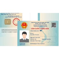 Có phải từ 01/7/2024, công dân sẽ có căn cước điện tử?