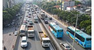 Nhiệm vụ của Hội đồng thi cấp chứng chỉ thẩm tra viên an toàn giao thông đường bộ