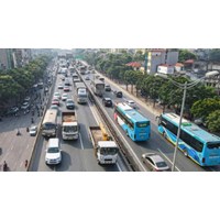 Nhiệm vụ của Hội đồng thi cấp chứng chỉ thẩm tra viên an toàn giao thông đường bộ