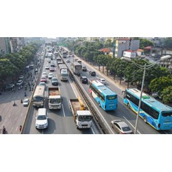 Nhiệm vụ của Hội đồng thi cấp chứng chỉ thẩm tra viên an toàn giao thông đường bộ