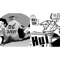 Quy định về việc giải quyết tranh chấp đòi nợ tiền hụi như thế nào?