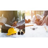 Trạng thái giới hạn công trình xây dựng được chia thành mấy nhóm?