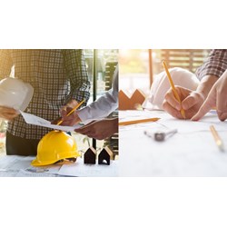Trạng thái giới hạn công trình xây dựng được chia thành mấy nhóm?