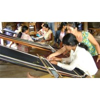 Chính sách hỗ trợ đào tạo nghề với người lao động bị thu hồi đất