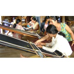 Chính sách hỗ trợ đào tạo nghề với người lao động bị thu hồi đất