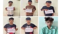 Quyền và nghĩa vụ của người chưa thành niên là bị hại, người làm chứng