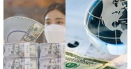 15/01/2024 bổ sung 02 phương thức phát hành trái phiếu ngoại tệ