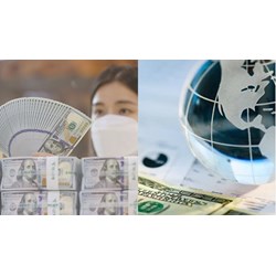 15/01/2024 bổ sung 02 phương thức phát hành trái phiếu ngoại tệ