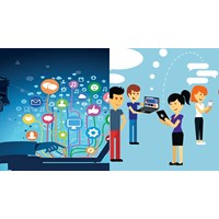 Cán bộ, công chức, viên chức có nên dùng tên thật trên Facebook?