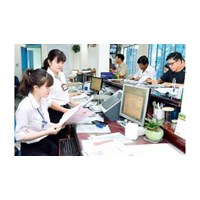 Thời gian đào tạo nghề công chứng theo quy định mới