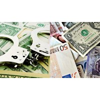 FATF là gì? Lực lượng đặc nhiệm tài chính quốc tế là gì?