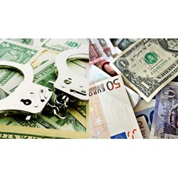 FATF là gì? Lực lượng đặc nhiệm tài chính quốc tế là gì?
