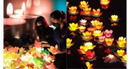 Điều kiện tổ chức lễ tưởng niệm nạn nhân tử vong do tai nạn giao thông