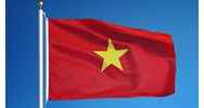Hành vi xúc phạm đến lá cờ Việt Nam bị xử lý thế nào?